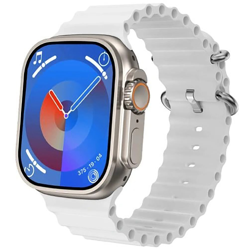 Kawabata Ultra 3 Smart Watch