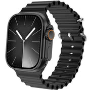 Kawabata Ultra 3 Smart Watch