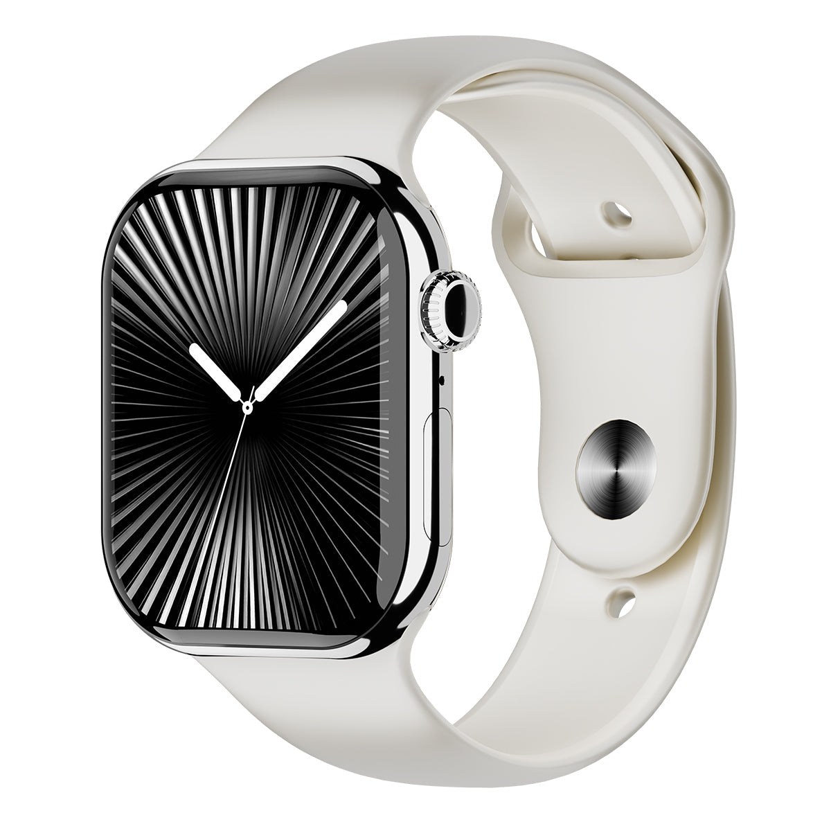 Kawabata Plum H26 Pro