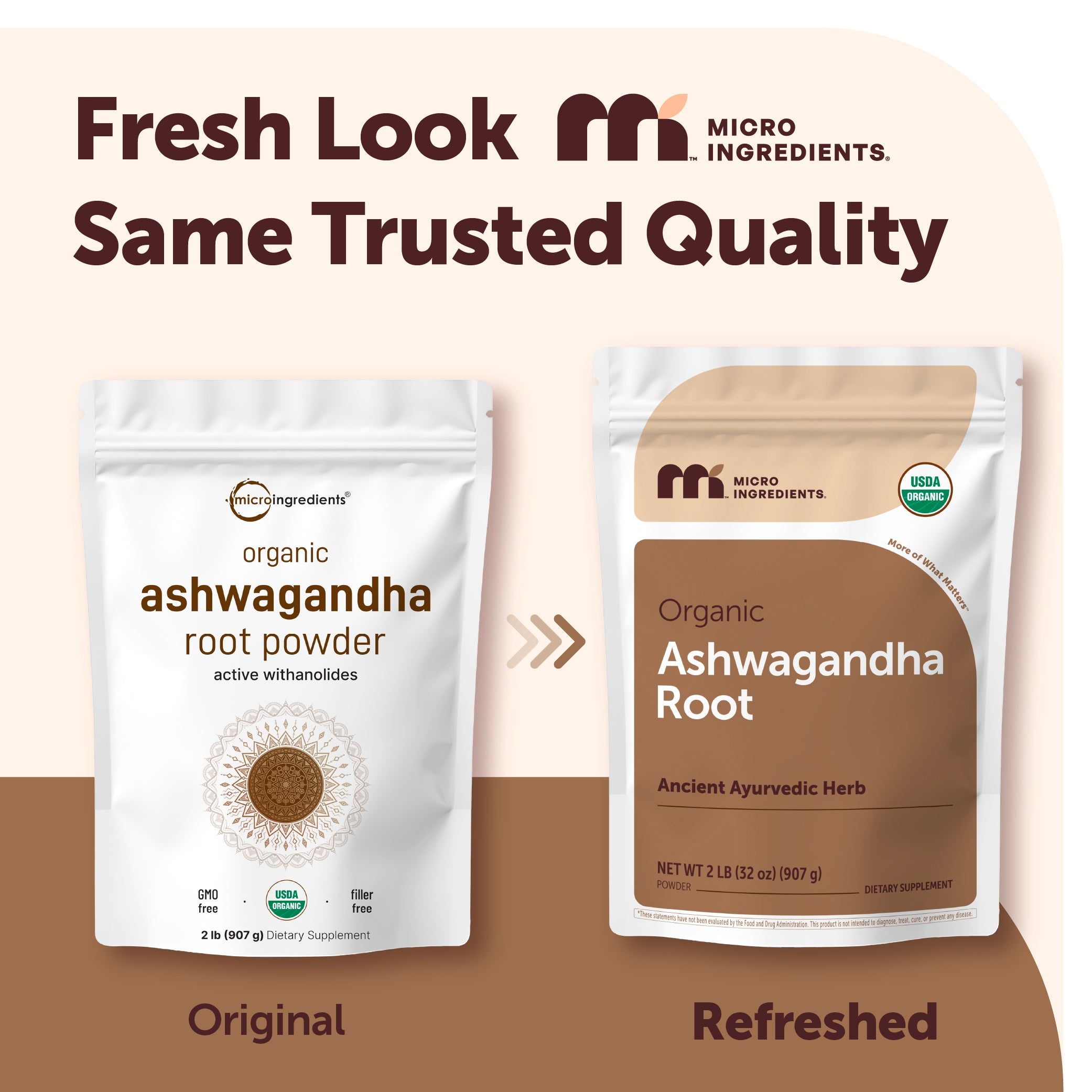 Ashwagandha2lb_Artboard1copy34.jpg