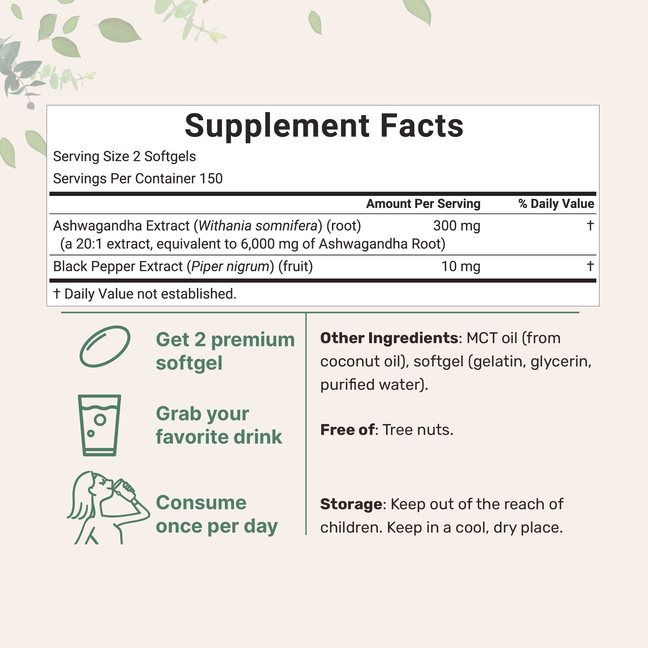 Ashwagandha_2_fc5a3640-7256-41b7-8a0d-832de6f04e89.jpg