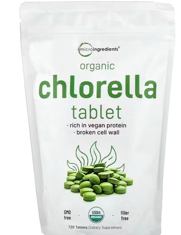 Chlorella.png
