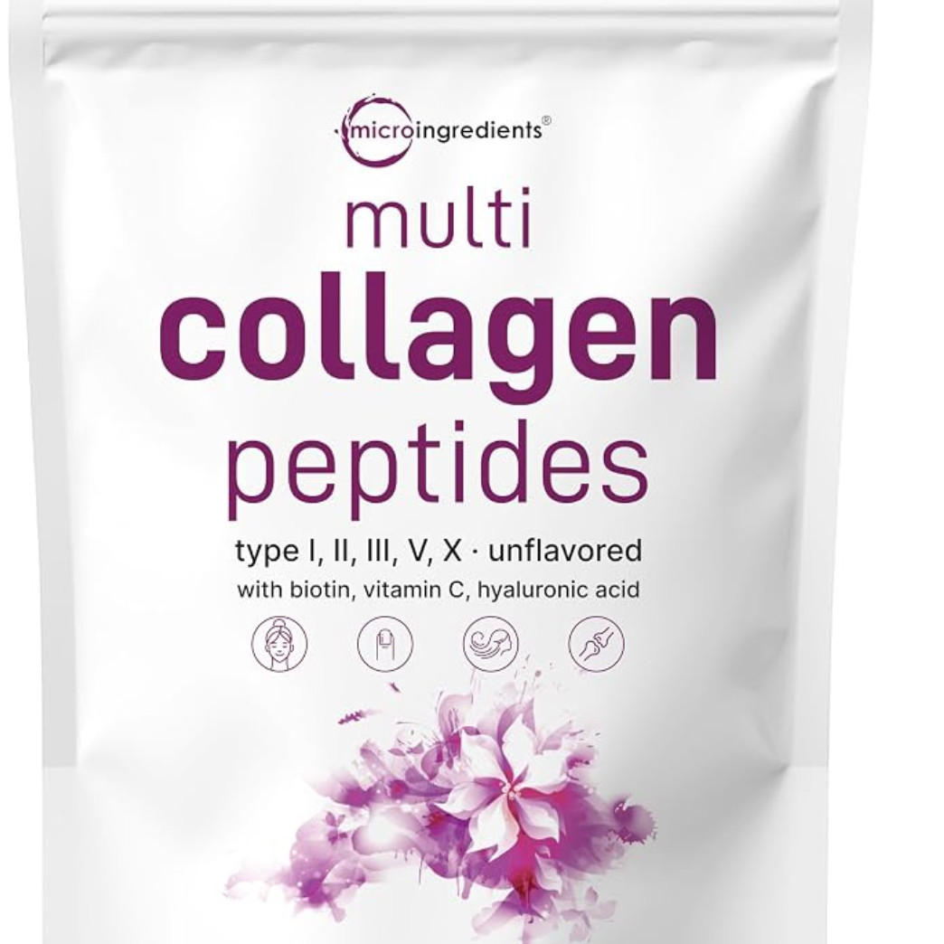 Colagen.png