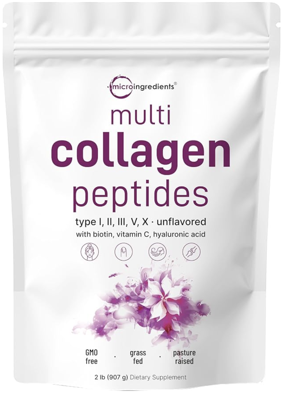Colagen.png