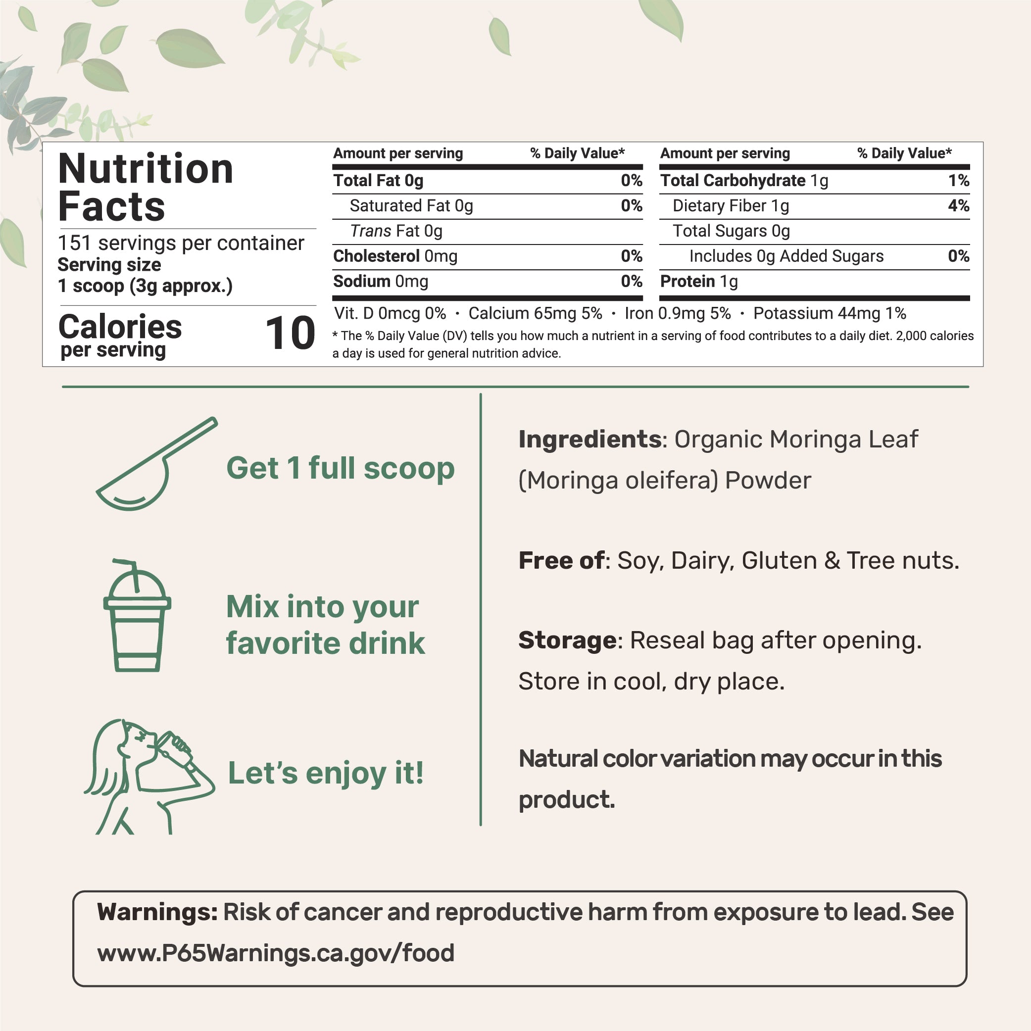Moringa_2_19cc9e57-b7a6-49b3-89ef-3bcc9fffc773.jpg