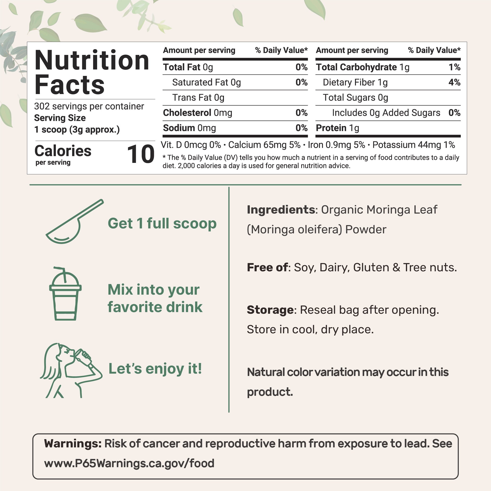 Moringa_2_7448faea-d4cd-4b54-95c9-4b95227201c3.jpg