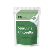 Chlorella Tablet - 720 cps