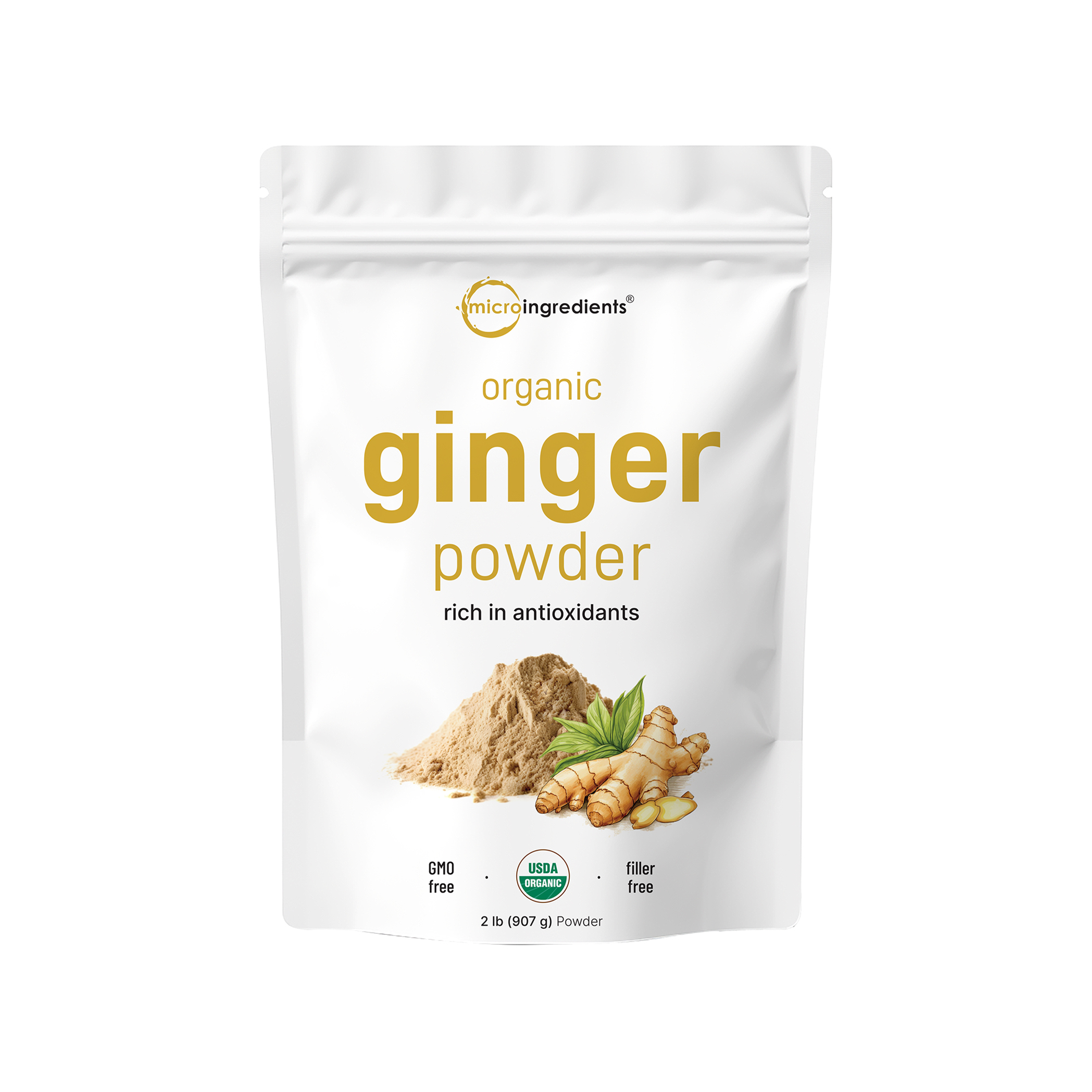 Product-Walmart_105.png