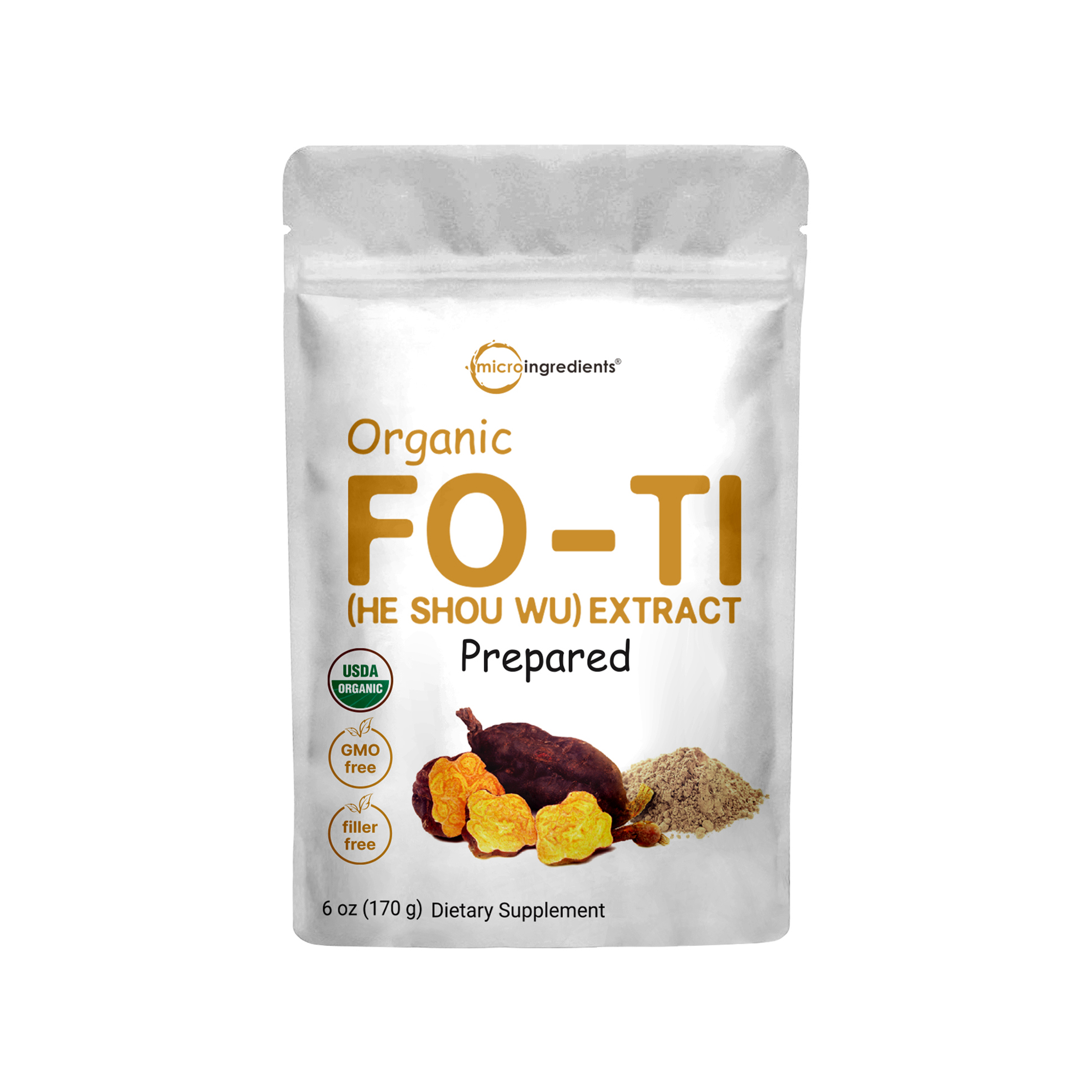 Product-Walmart_110.png