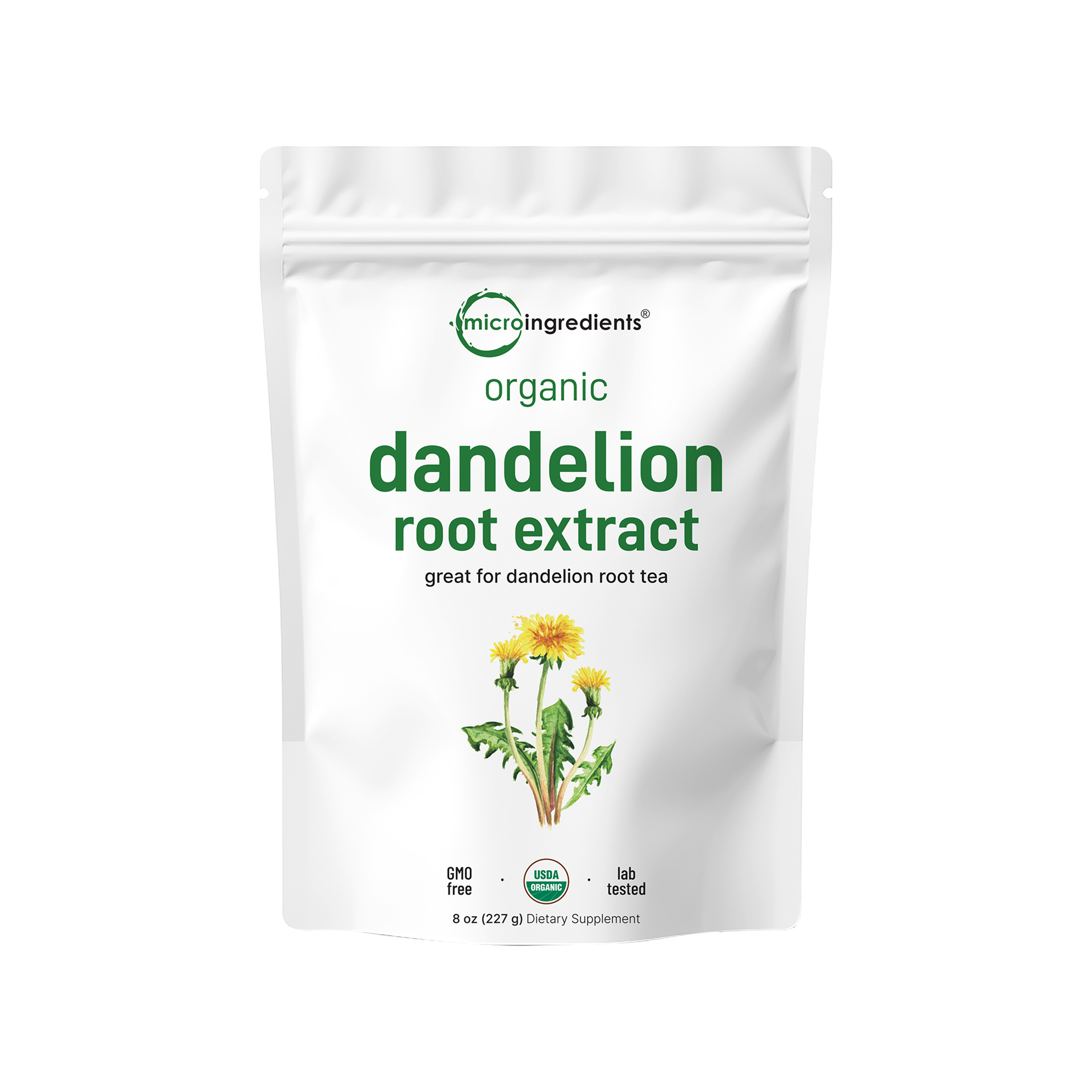 Product-Walmart_115.png