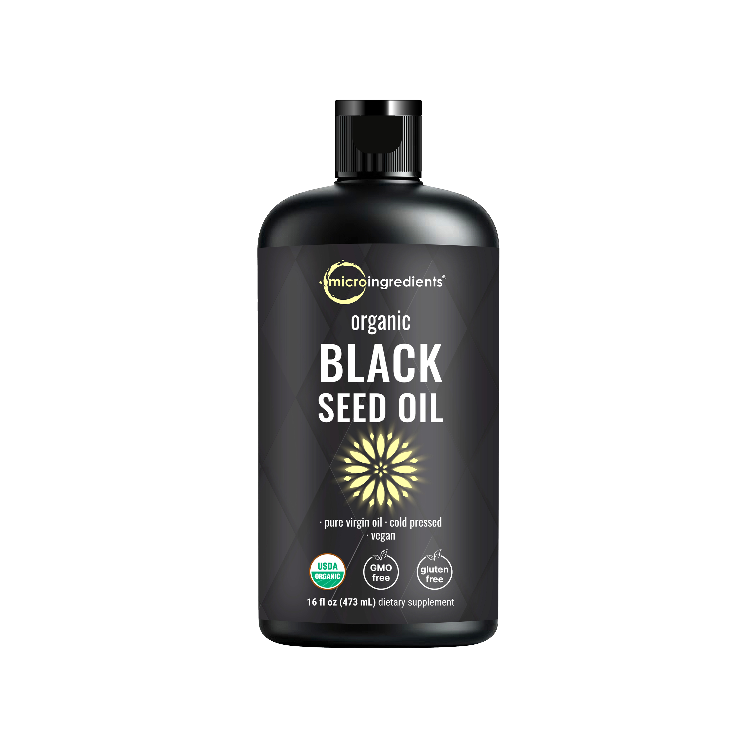 Product-Walmart_133.png
