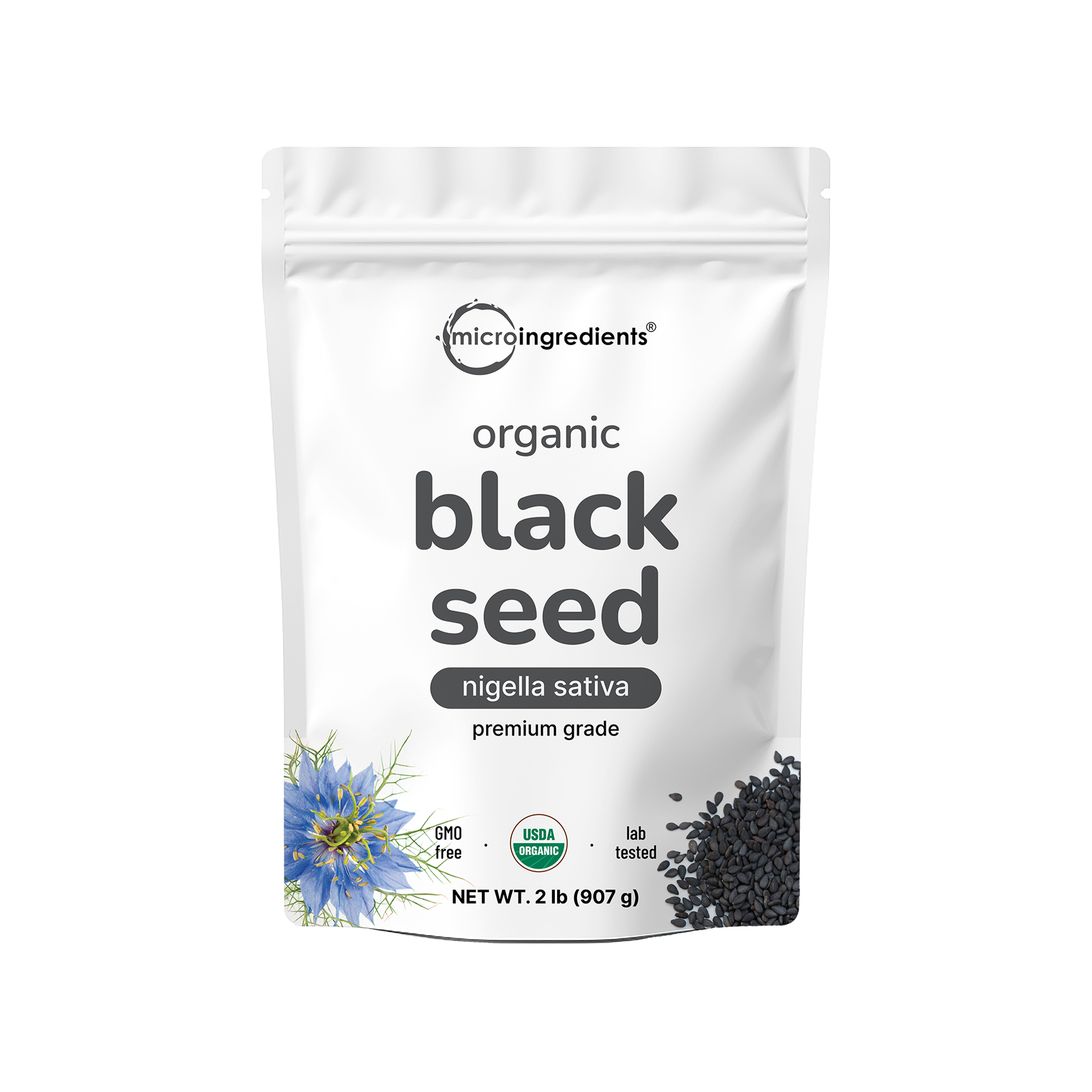 Product-Walmart_134.png