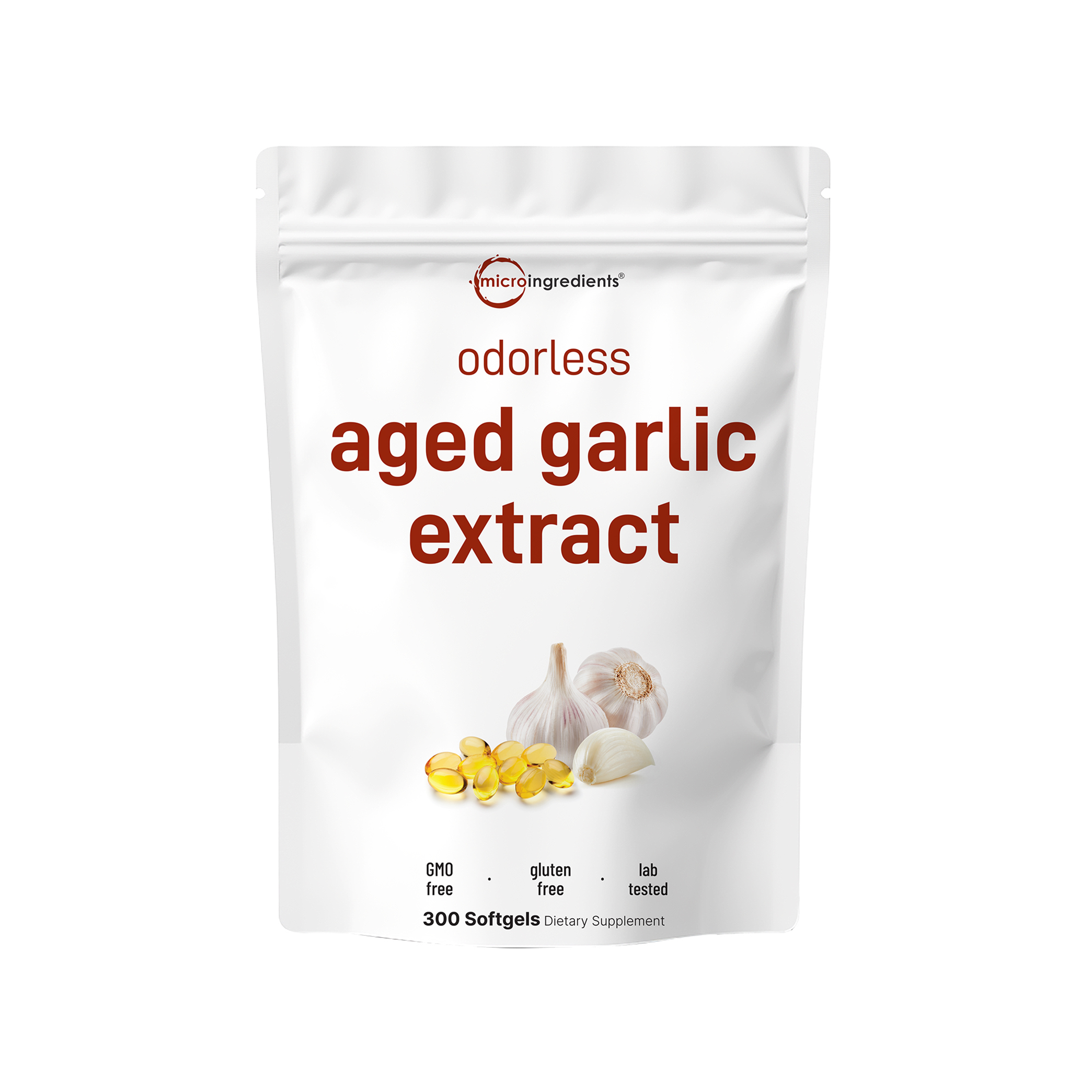 Product-Walmart_153.png
