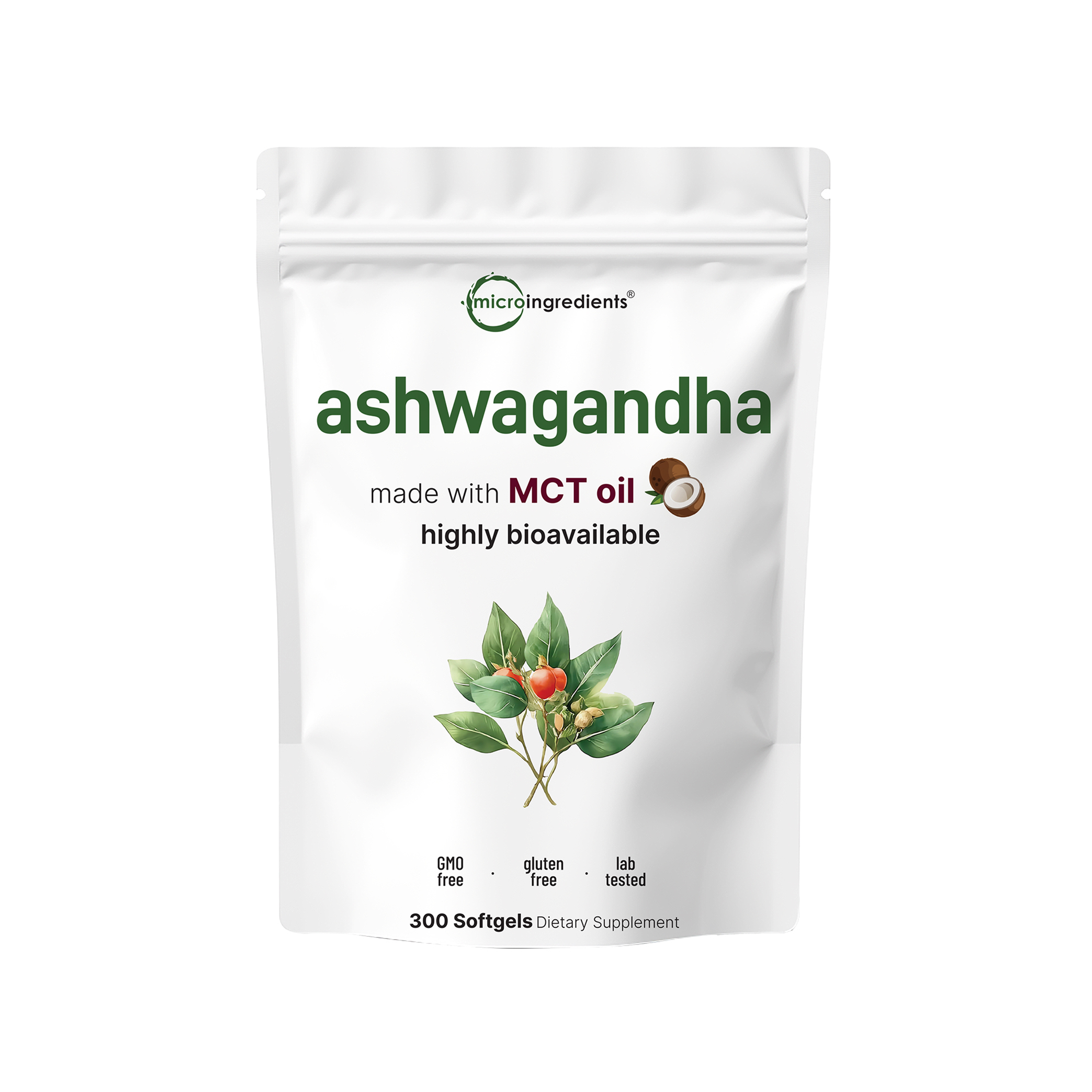 Product-Walmart_3.png