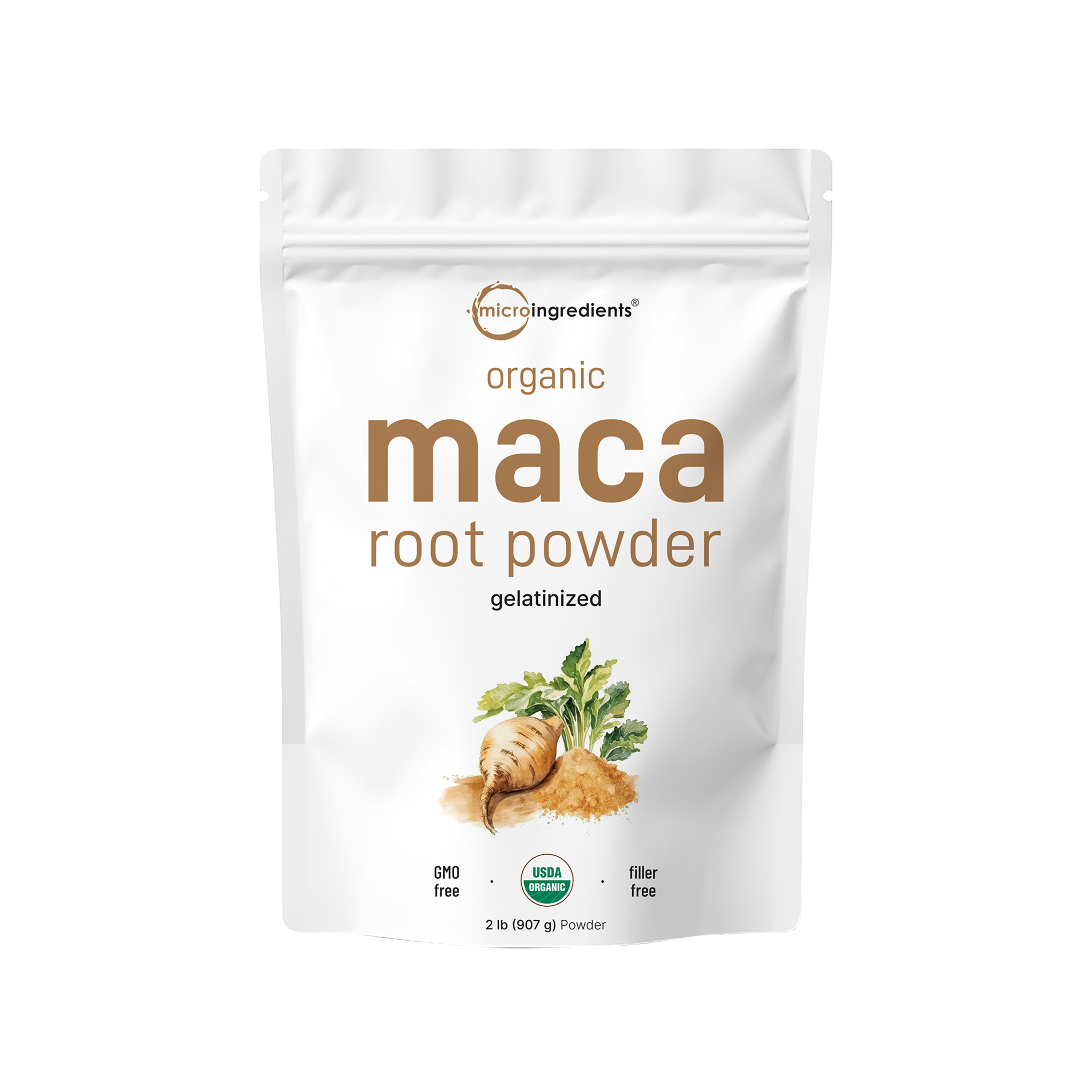 Product-Walmart_91.png