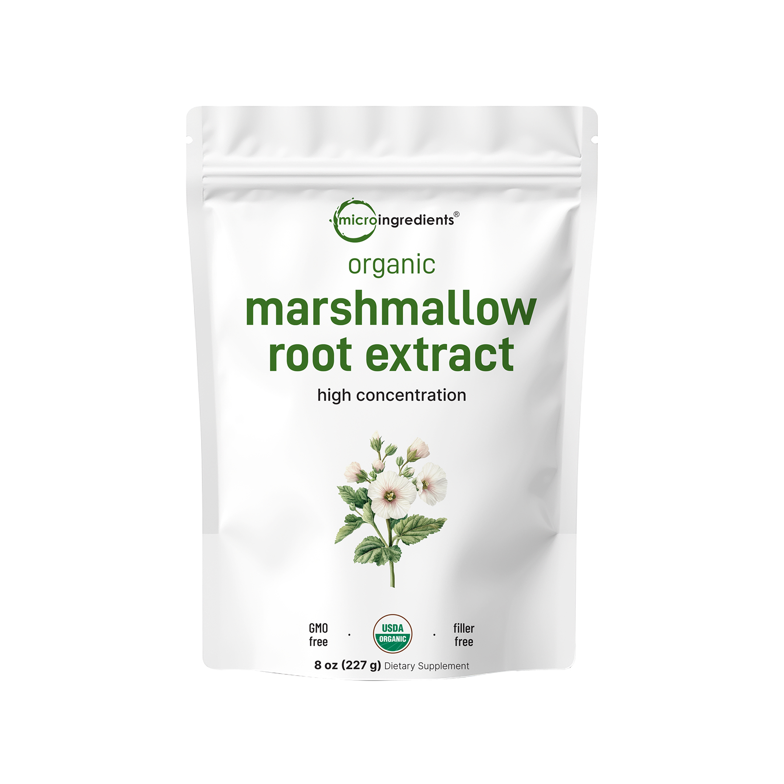 Product-Walmart_92.png