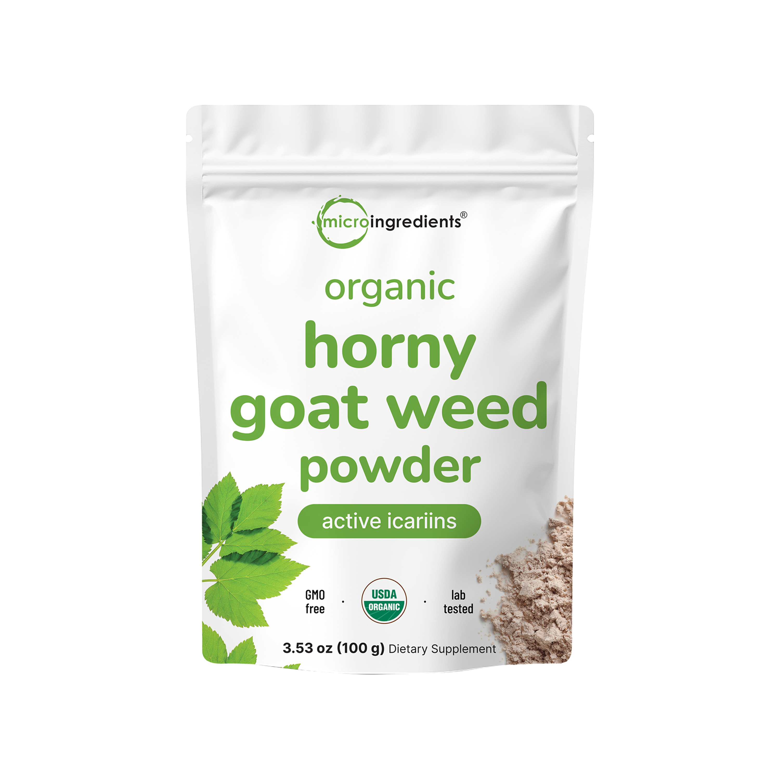 Product-Walmart_96.png