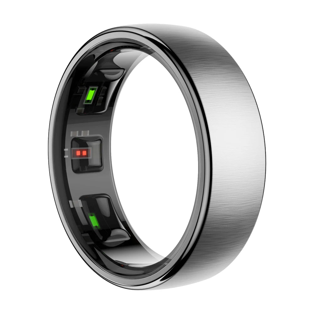 Kawabata Smart Ring