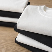 Kawabata Mount Fuji T-Shirt