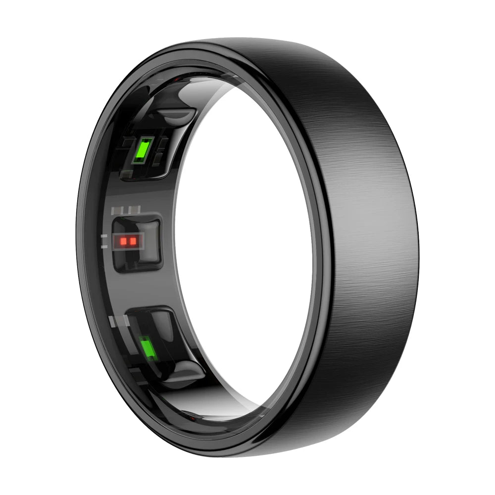 Kawabata Smart Ring