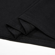 Kawabata Samurai T-Shirt