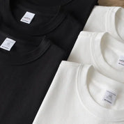 Kawabata Mount Fuji T-Shirt