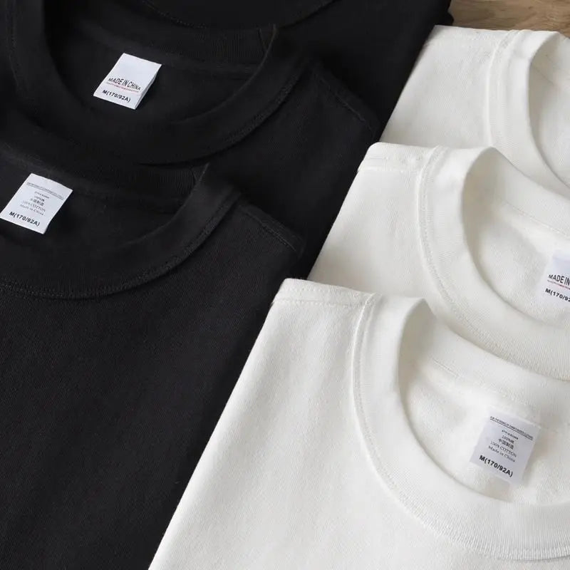 Kawabata Mount Fuji T-Shirt