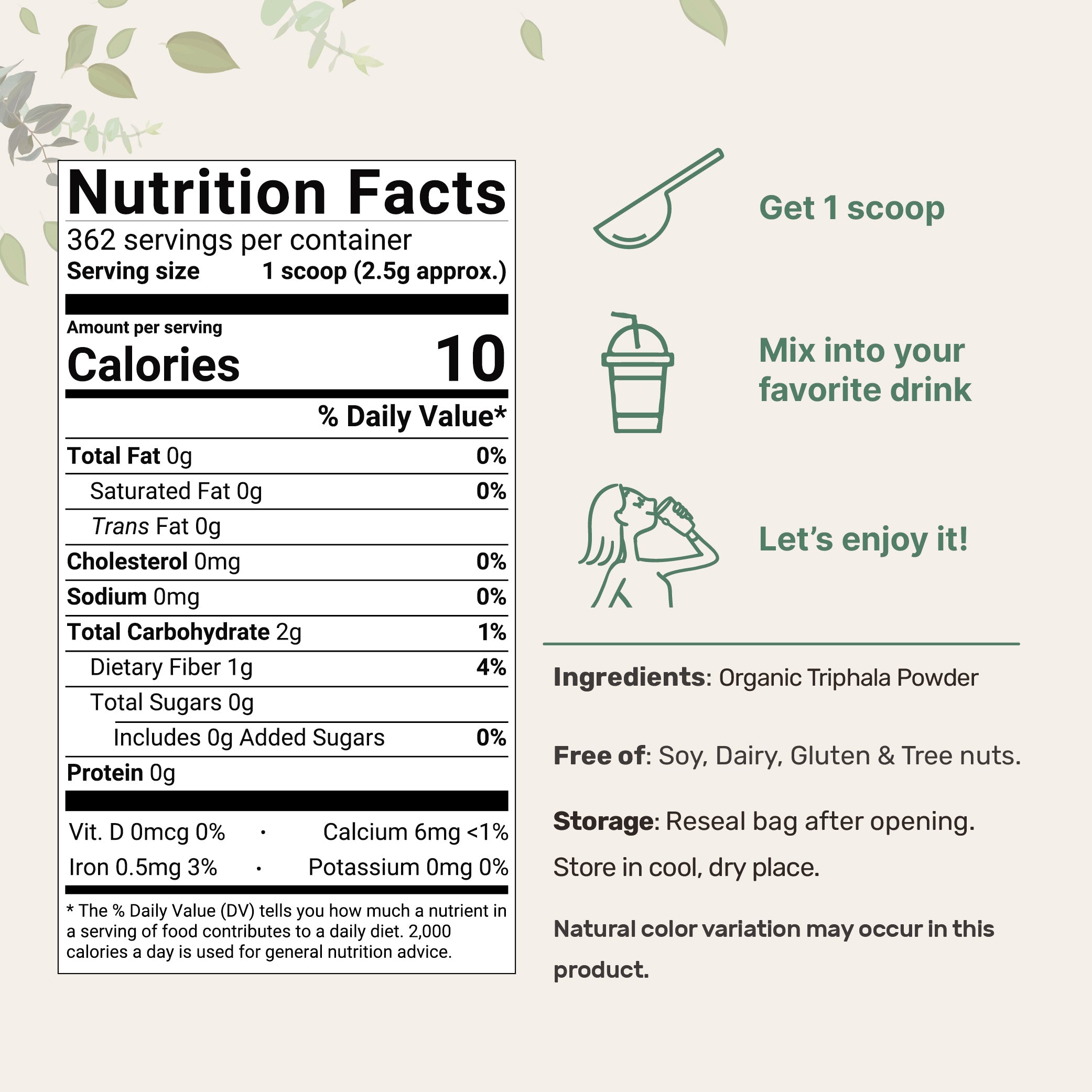 Triphala_2copy.jpg